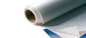 Special Offers on Heatseal and Pressure Sensitive films at Wessex Pictures